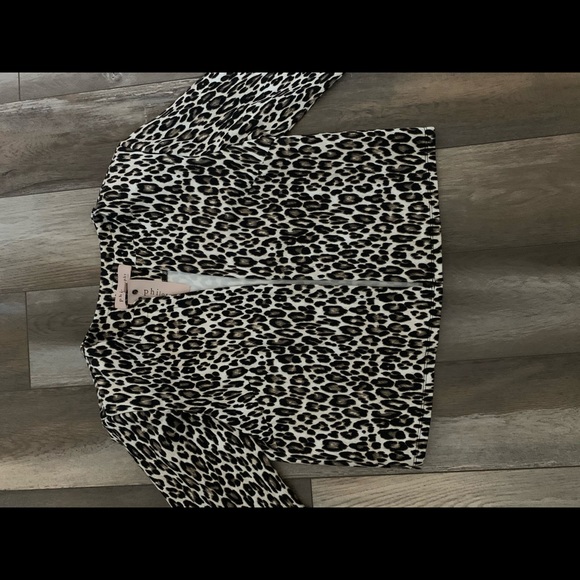 Jacket - Picture 5 of 7